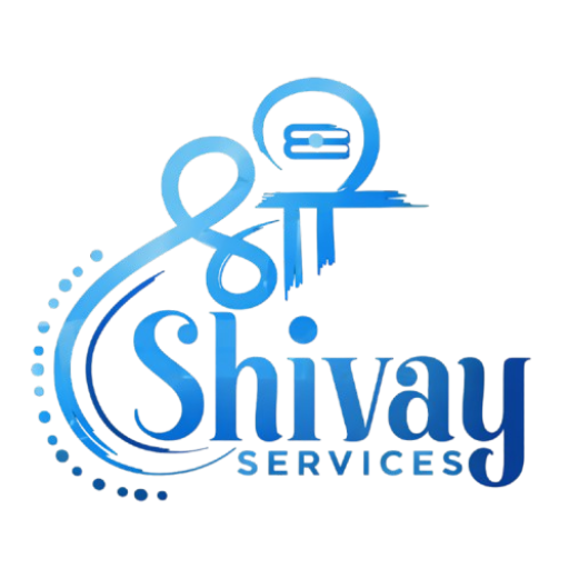 Shree Shivay Services